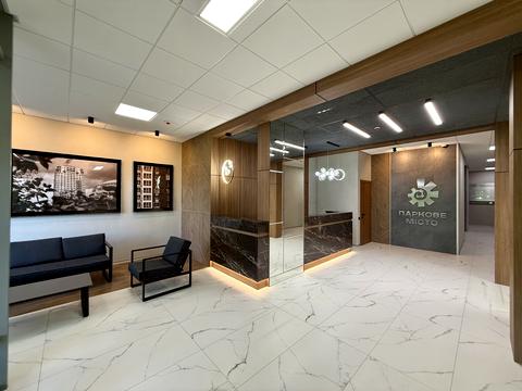 квартира по адресу Вышгородская ул., 45