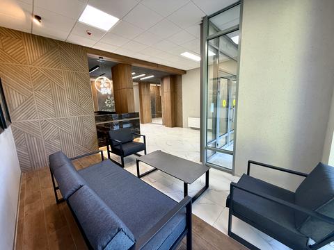 квартира по адресу Вышгородская ул., 45