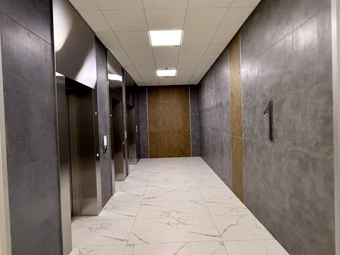 квартира по адресу Вышгородская ул., 45