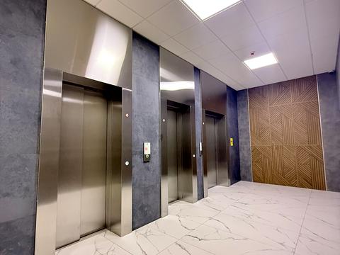 квартира по адресу Вышгородская ул., 45