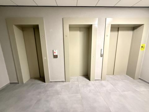 квартира по адресу Вышгородская ул., 45