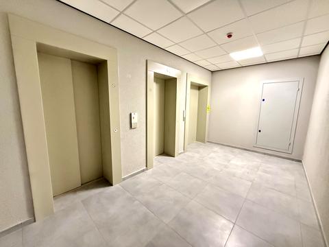 квартира по адресу Вышгородская ул., 45