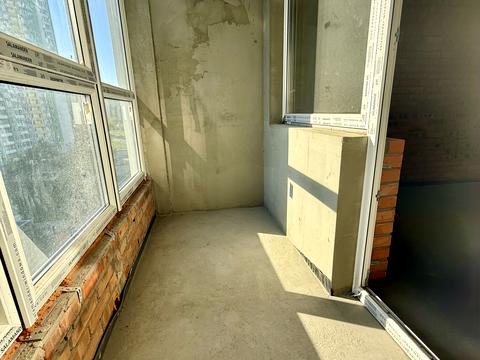 квартира по адресу Вышгородская ул., 45