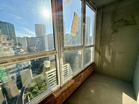 квартира по адресу Вышгородская ул., 45