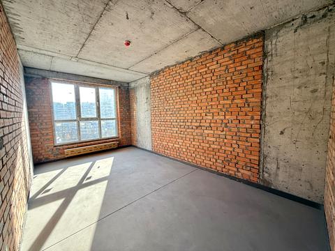 квартира по адресу Вышгородская ул., 45