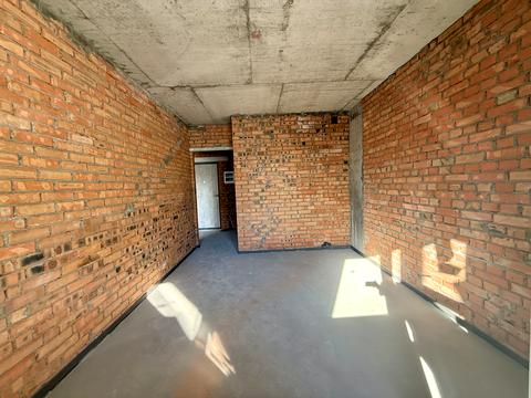 квартира по адресу Вышгородская ул., 45