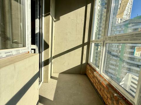 квартира по адресу Вышгородская ул., 45