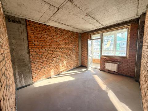 квартира по адресу Вышгородская ул., 45