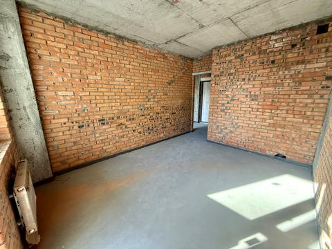 квартира по адресу Вышгородская ул., 45