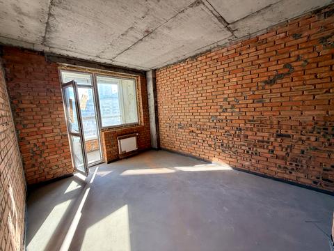 квартира по адресу Вышгородская ул., 45