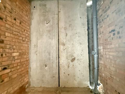 квартира по адресу Вышгородская ул., 45