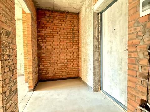 квартира по адресу Вышгородская ул., 45