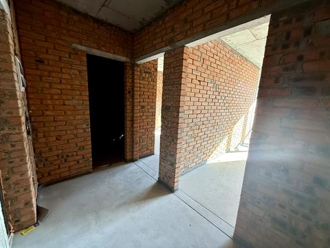 квартира по адресу Вышгородская ул., 45