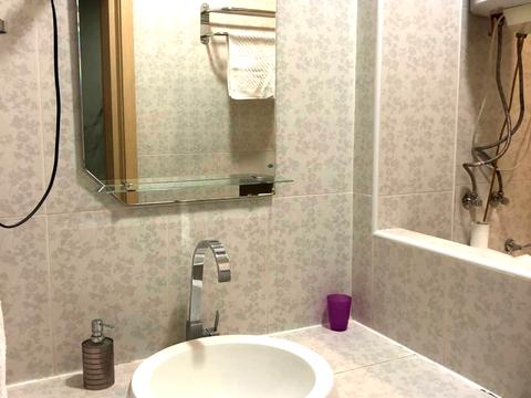 квартира по адресу Скоропадского Павла ул., 5А/1