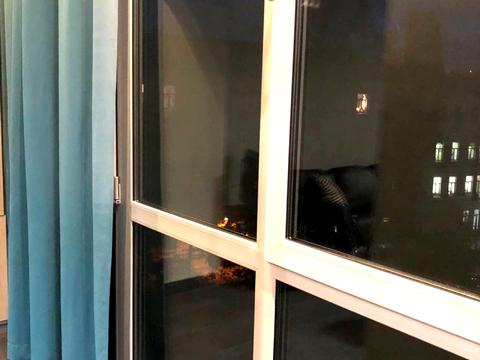 квартира по адресу Скоропадского Павла ул., 5А/1