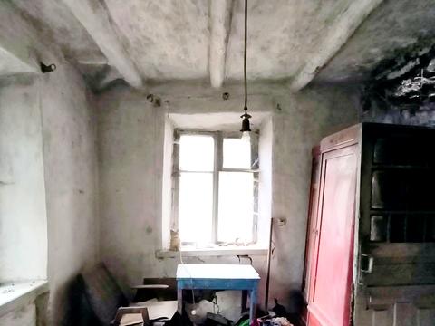 будинок за адресою с. Родниківка, Садова