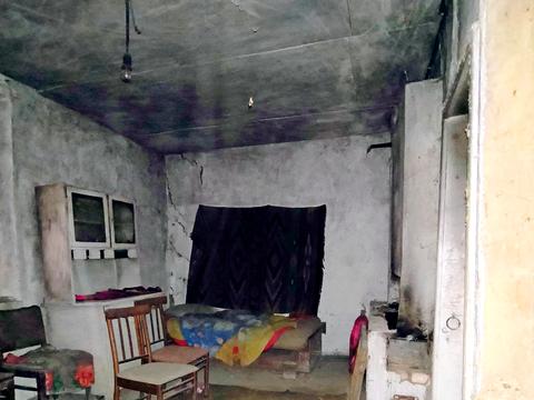 будинок за адресою с. Родниківка, Садова