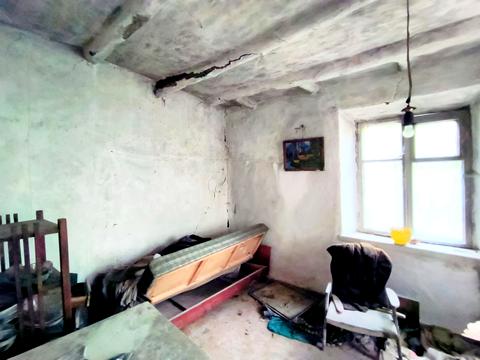 будинок за адресою с. Родниківка, Садова