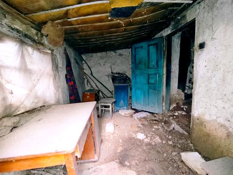 будинок за адресою с. Родниківка, Садова