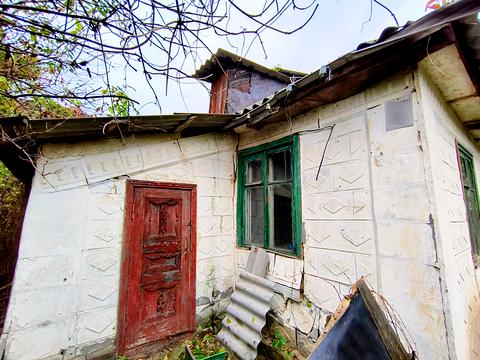 будинок за адресою с. Родниківка, Садова