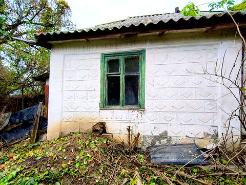 будинок за адресою с. Родниківка, Садова