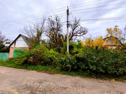 будинок за адресою с. Родниківка, Садова