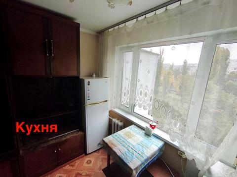 квартира по адресу Анатолия Соловьяненко ул. (Олександра Бойченка), 8