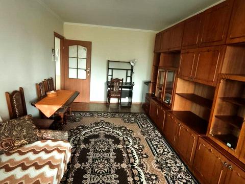 квартира по адресу Анатолия Соловьяненко ул. (Олександра Бойченка), 8