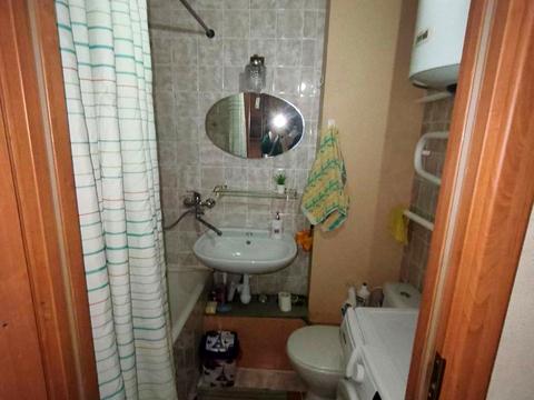 квартира по адресу Анатолия Соловьяненко ул. (Олександра Бойченка), 8