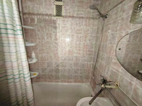 квартира по адресу Анатолия Соловьяненко ул. (Олександра Бойченка), 8