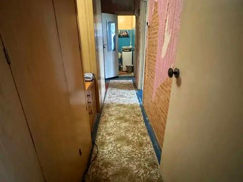 квартира за адресою Метробудівська вул., 5