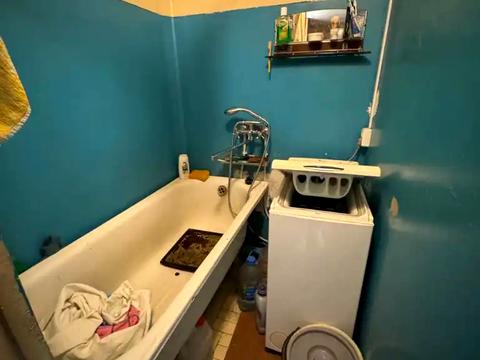 квартира за адресою Метробудівська вул., 5