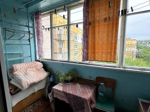 квартира за адресою Метробудівська вул., 5