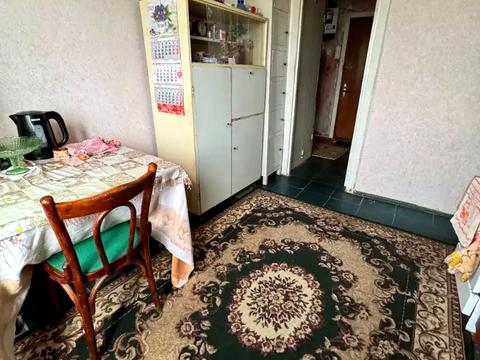 квартира за адресою Метробудівська вул., 5