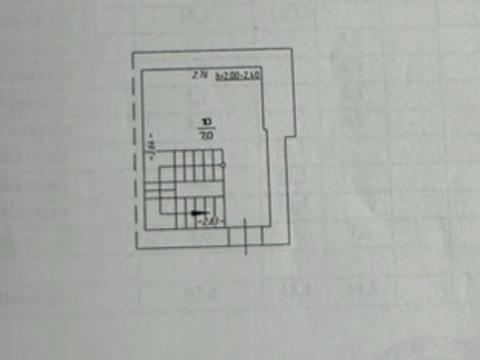 будинок за адресою Озерна вул.