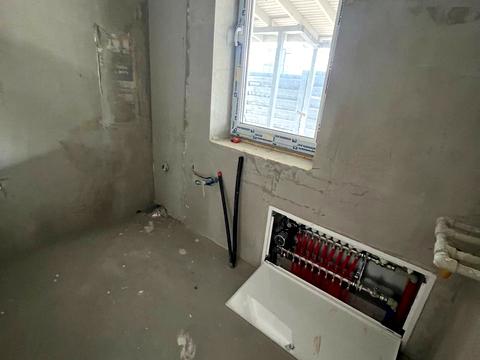 будинок за адресою Михайла Булгакова вул.