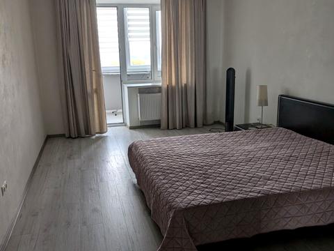 квартира за адресою Державності вул., 114в