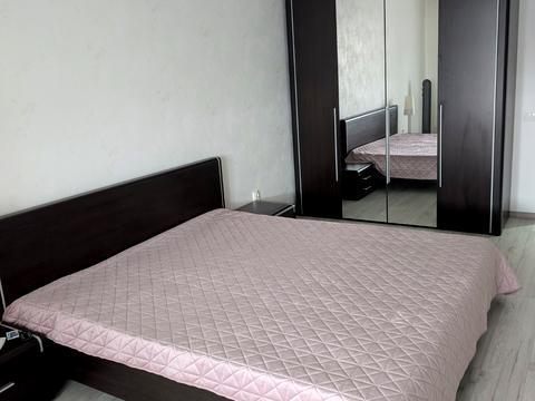 квартира за адресою Державності вул., 114в