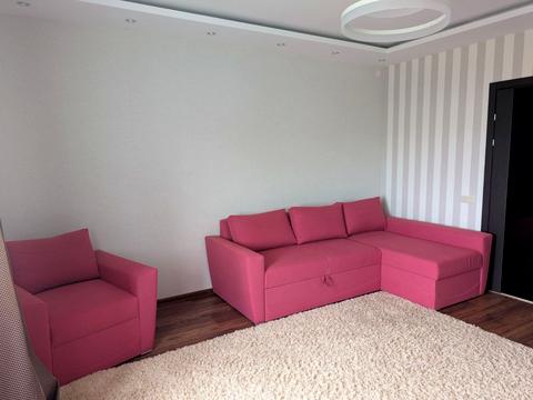 квартира за адресою Державності вул., 114в