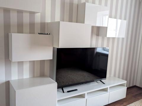 квартира за адресою Державності вул., 114в