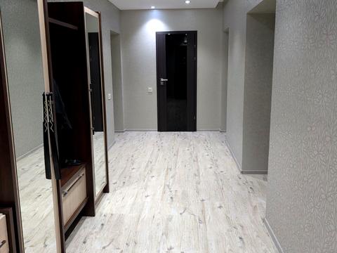 квартира за адресою Державності вул., 114в