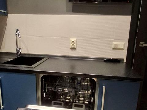 квартира за адресою Державності вул., 114в