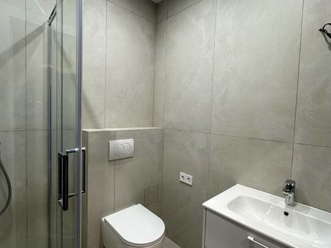 квартира по адресу Корольова ул., 4