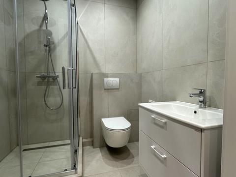 квартира по адресу Корольова ул., 4