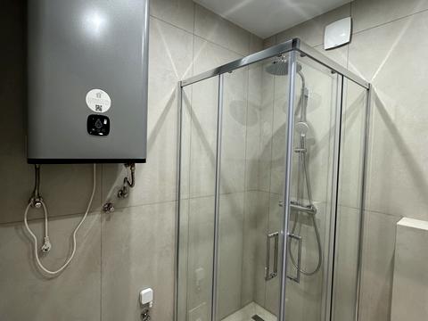 квартира по адресу Корольова ул., 4