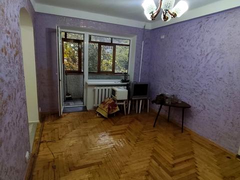 квартира по адресу Победы ул., 71-А