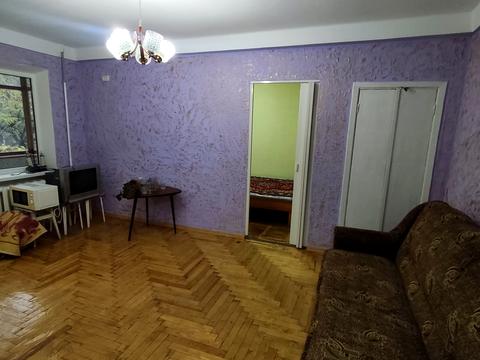 квартира по адресу Победы ул., 71-А