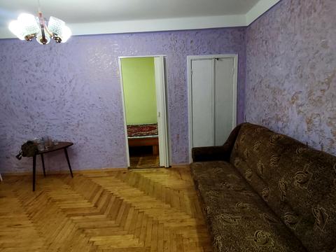 квартира по адресу Победы ул., 71-А