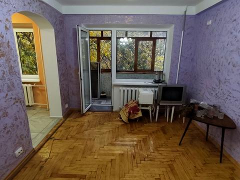 квартира за адресою Перемоги вул., 71-А