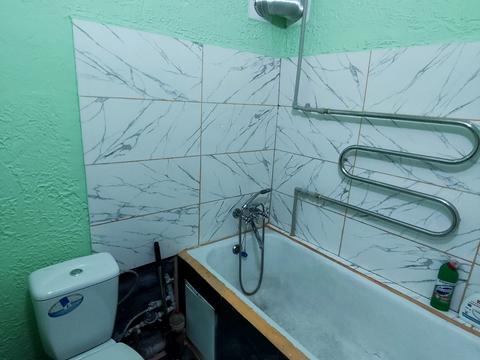 квартира по адресу Победы ул., 71-А